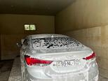 Hyundai Elantra-2