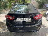 Chevrolet Cruze-6