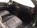 Opel Vectra-4