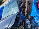 Ford Focus-2