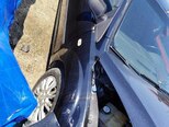 Ford Focus-3