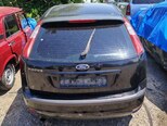 Ford Focus-4