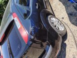 Ford Focus-5