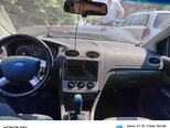 Ford Focus-6