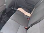 Ford Focus-7