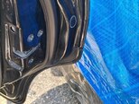 Ford Focus-9