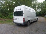 Ford Transit-9