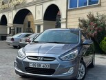 Hyundai Accent-1