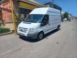 Ford Transit-10