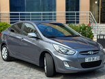 Hyundai Accent-3