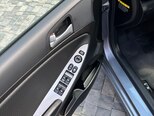 Hyundai Accent-9