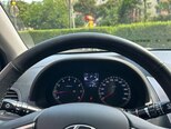 Hyundai Accent-11