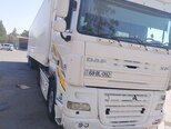 DAF 105 XF-1