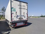 DAF 105 XF-2
