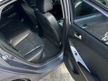Hyundai Accent-14
