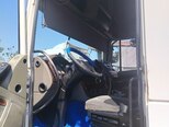 DAF 105 XF-3