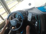 DAF 105 XF-4