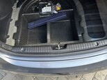 Hyundai Accent-19