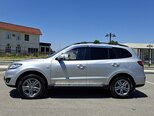 Hyundai Santa Fe-2