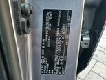 Hyundai Accent-20
