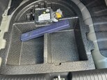 Hyundai Accent-18