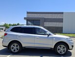 Hyundai Santa Fe-3