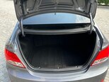 Hyundai Accent-17