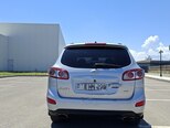 Hyundai Santa Fe-4