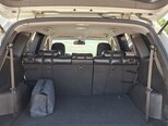 Hyundai Santa Fe-5