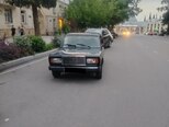 LADA (VAZ) 2107-3