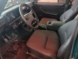 LADA (VAZ) 2107-8