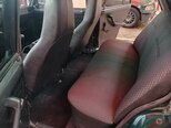 LADA (VAZ) 2107-7