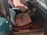 LADA (VAZ) 2107-9