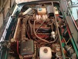 LADA (VAZ) 2107-13