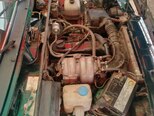 LADA (VAZ) 2107-12