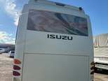 Isuzu Turkuaz-2
