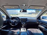 Hyundai Santa Fe-7