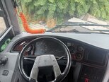 Isuzu Turkuaz-3
