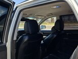 Hyundai Santa Fe-6