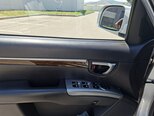 Hyundai Santa Fe-12