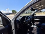 Hyundai Santa Fe-8