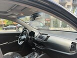 Kia Sportage-9