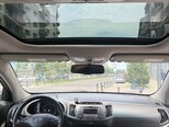 Kia Sportage-10