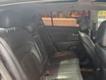 Kia Sportage-11