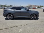 Changan Uni-K iDD-3