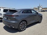 Changan Uni-K iDD-4