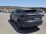 Changan Uni-K iDD-6