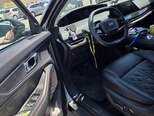 Changan Uni-K iDD-9