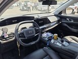 Changan Uni-K iDD-7