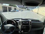 Mercedes Sprinter 315-3